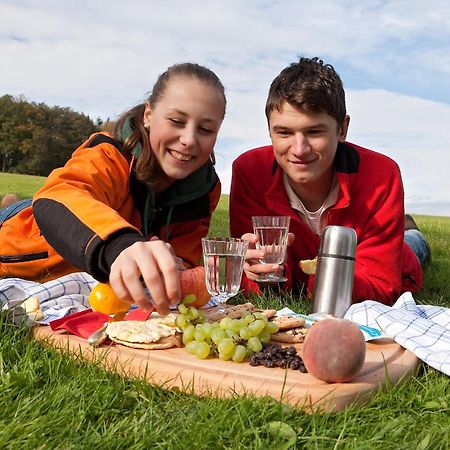 Landhotel Napoleon Wipperfürth Zewnętrze zdjęcie