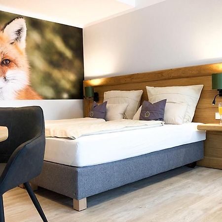 Landhotel Napoleon Wipperfürth Zewnętrze zdjęcie