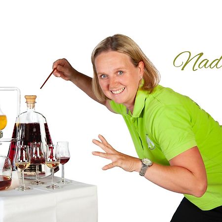 Landhotel Napoleon Wipperfürth Zewnętrze zdjęcie