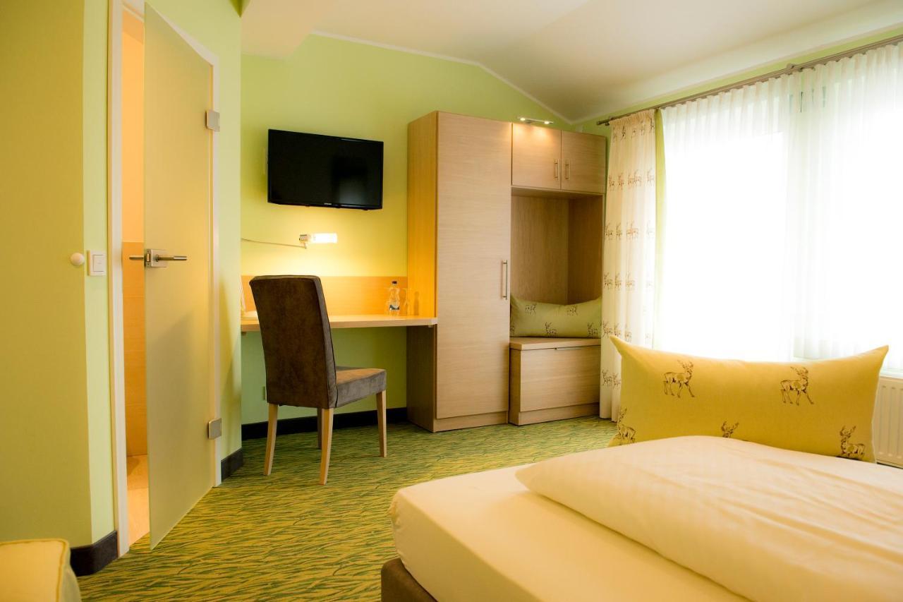 Landhotel Napoleon Wipperfürth Zewnętrze zdjęcie
