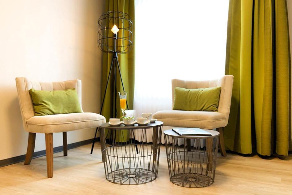 Landhotel Napoleon Wipperfürth Zewnętrze zdjęcie