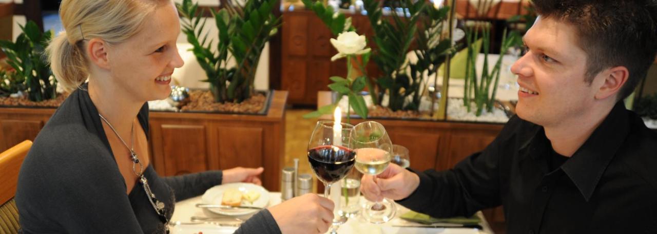 Landhotel Napoleon Wipperfürth Zewnętrze zdjęcie