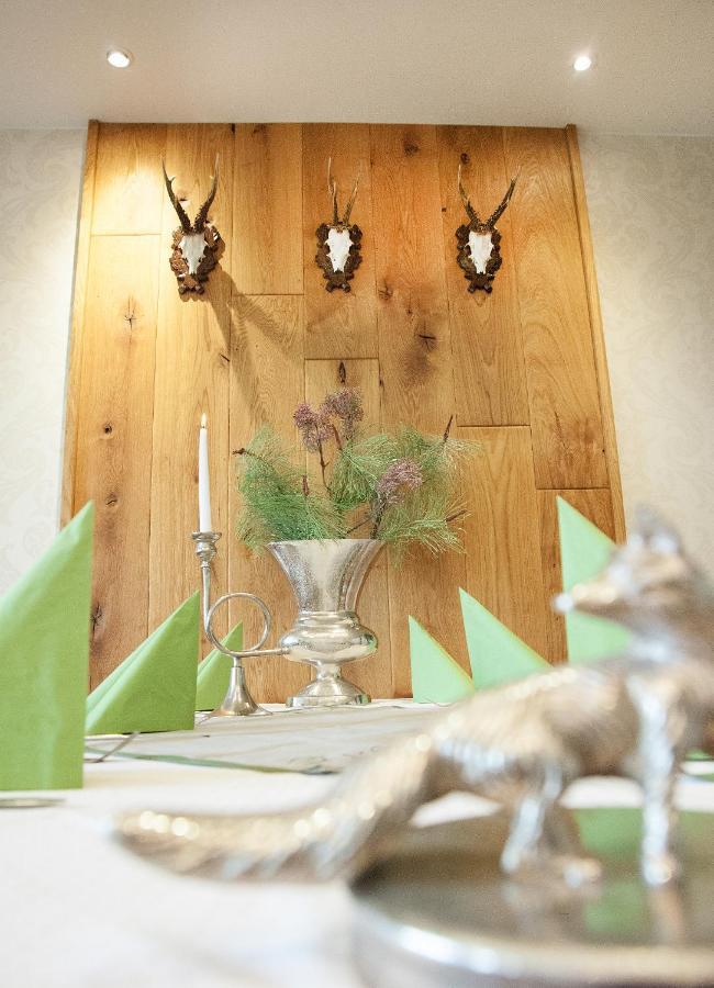 Landhotel Napoleon Wipperfürth Zewnętrze zdjęcie