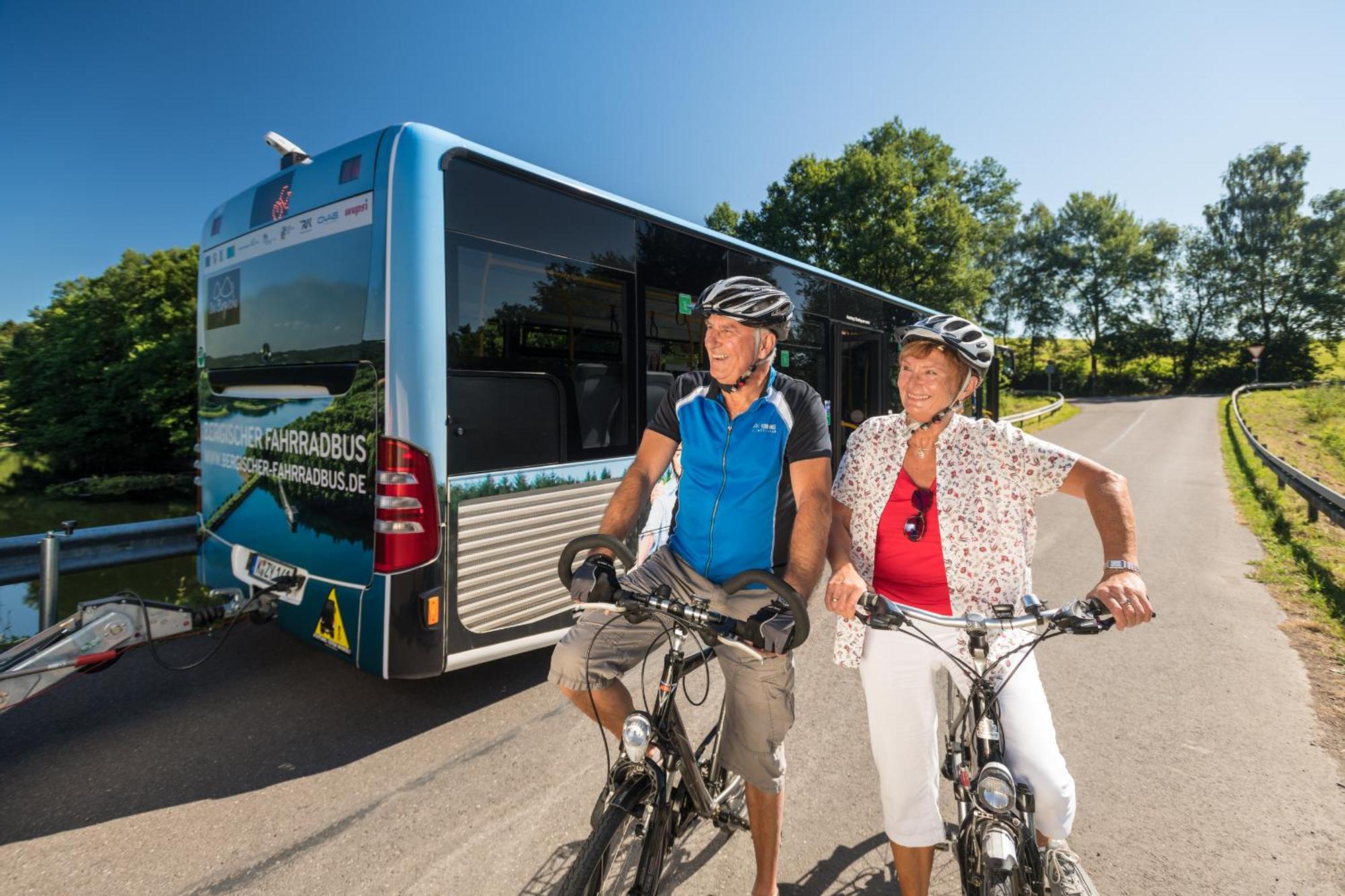 Landhotel Napoleon Wipperfürth Zewnętrze zdjęcie