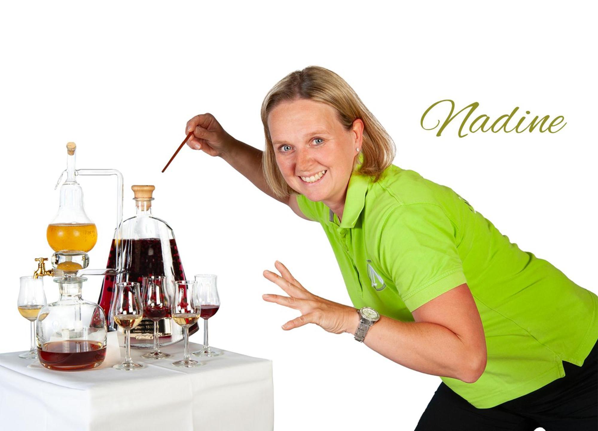 Landhotel Napoleon Wipperfürth Zewnętrze zdjęcie