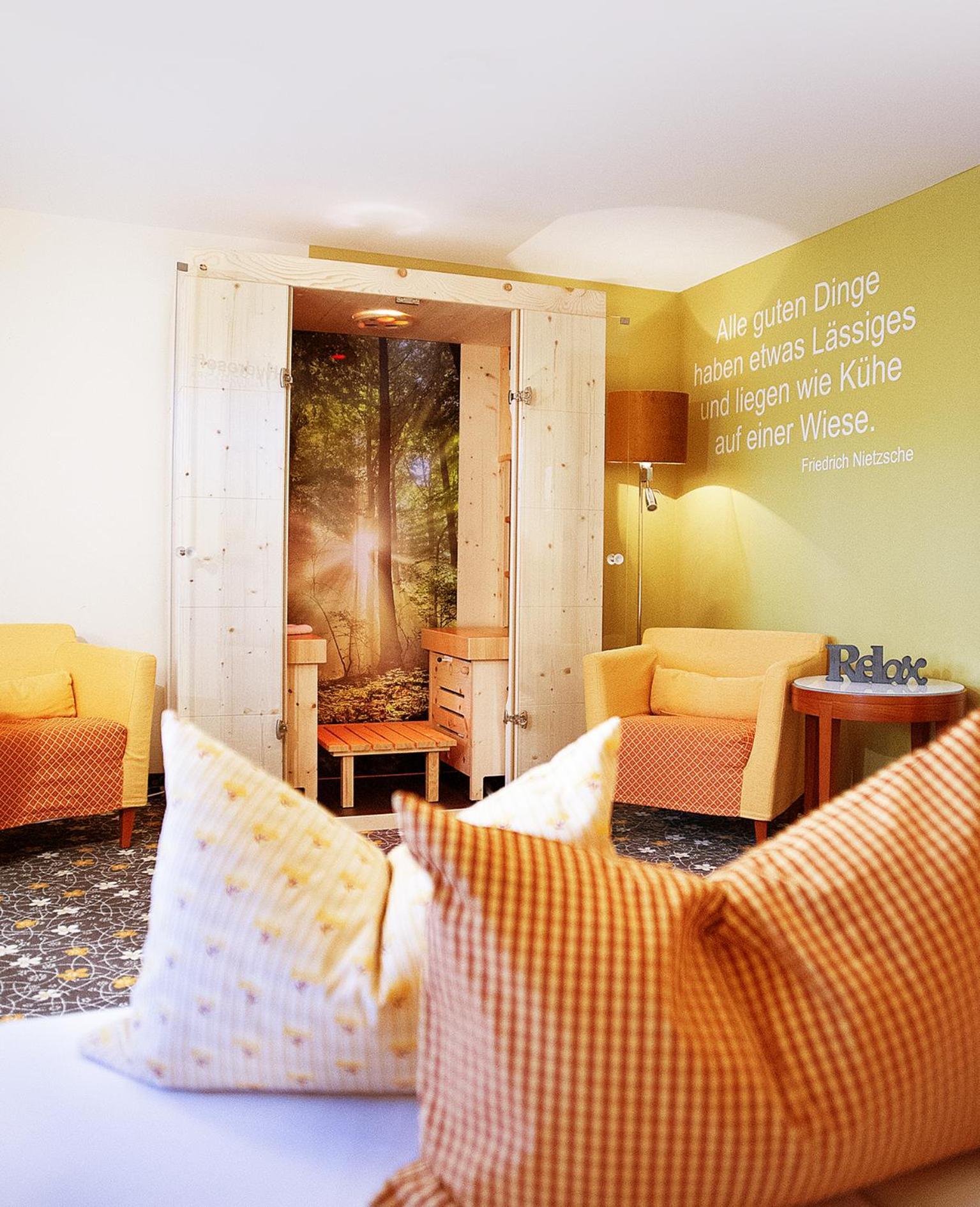 Landhotel Napoleon Wipperfürth Zewnętrze zdjęcie